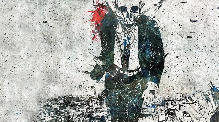 итмитьбтимсми