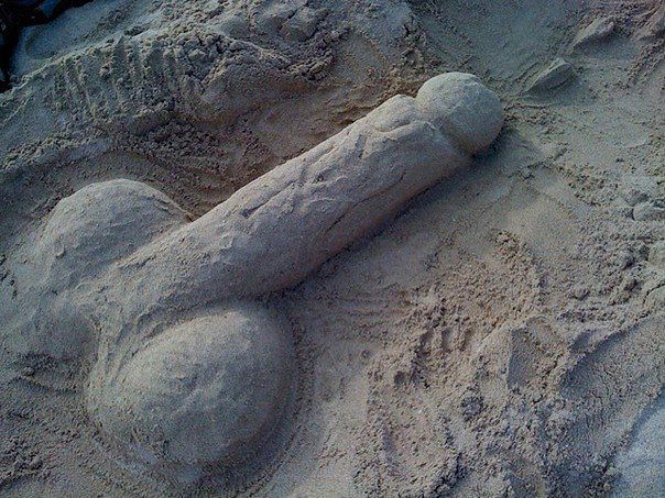 Творчество