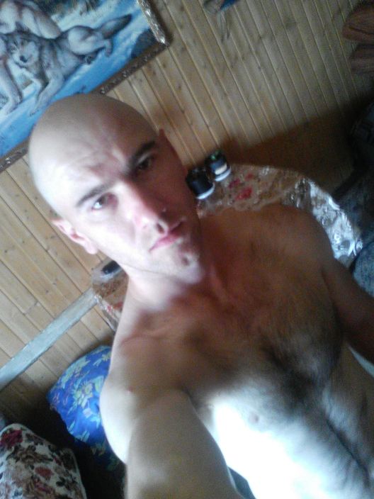 Личные фото