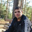 мои фото