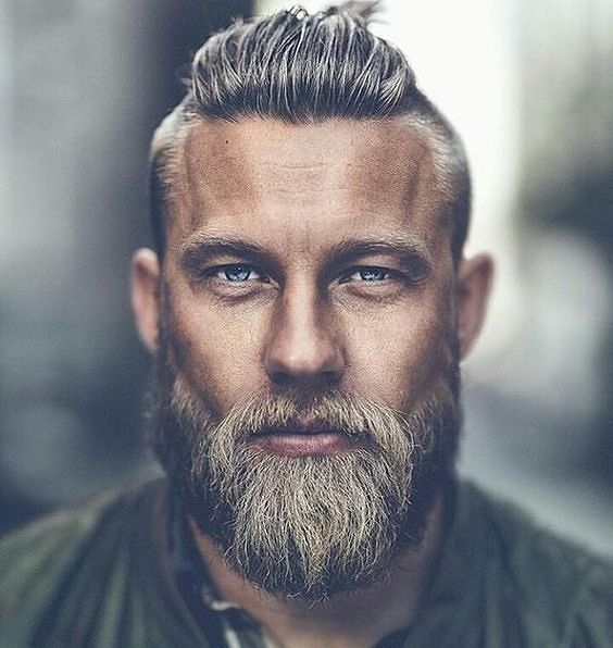 viking