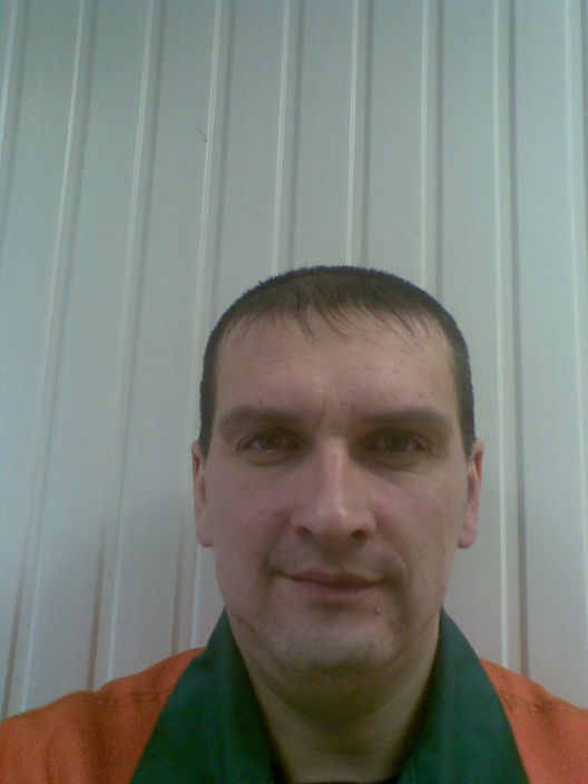 познакомится с девушкой