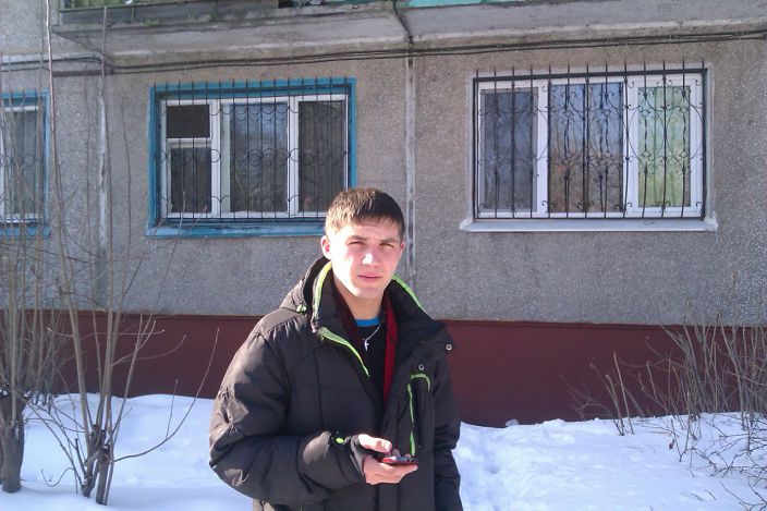 рн22