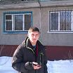 рн22