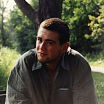 Personal photos