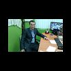 Как то так