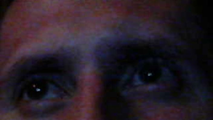 это тут заголовок?!