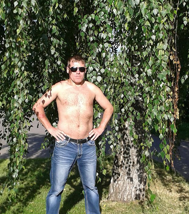 Кто со мной?В сладкий рай.