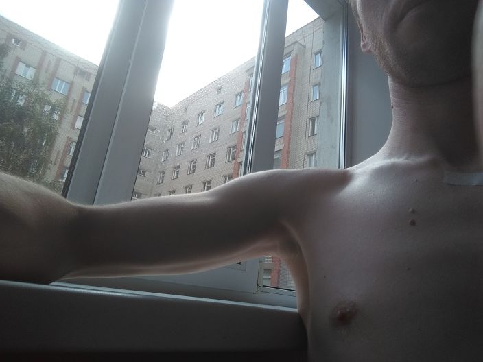 Я хз где