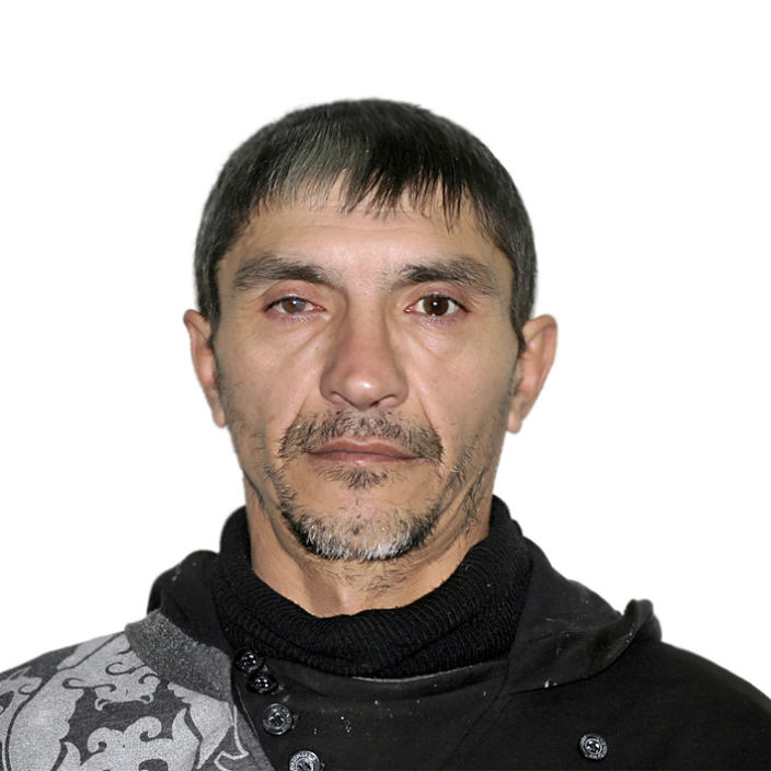 тантрический  секс