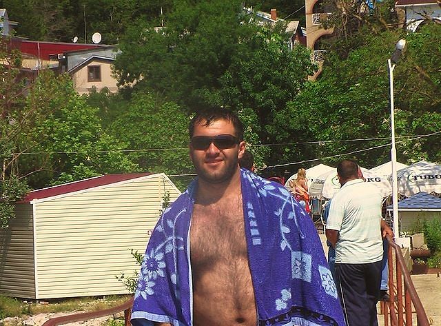 25х5