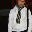 мои