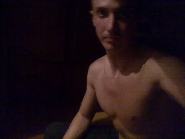 я яяяяяяяяяяяяяя