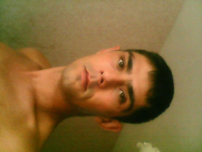 я и  только я