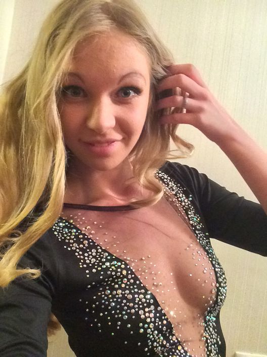 GF////////////////////