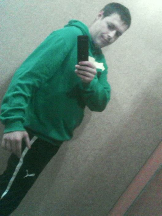 Личные фото