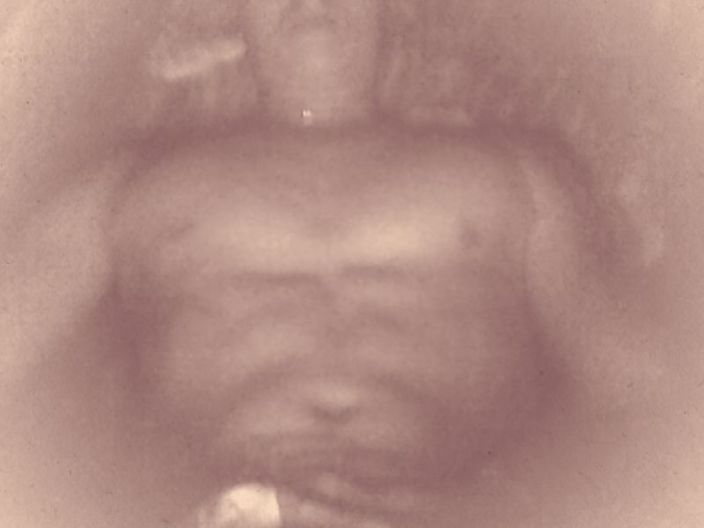 йййййййййяяяяяяяяя