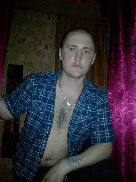 ну вот както так!!!!