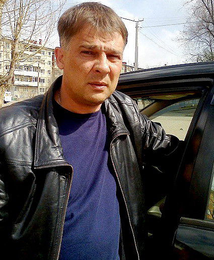 Это Я
