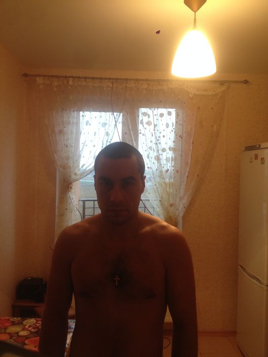 Привет
