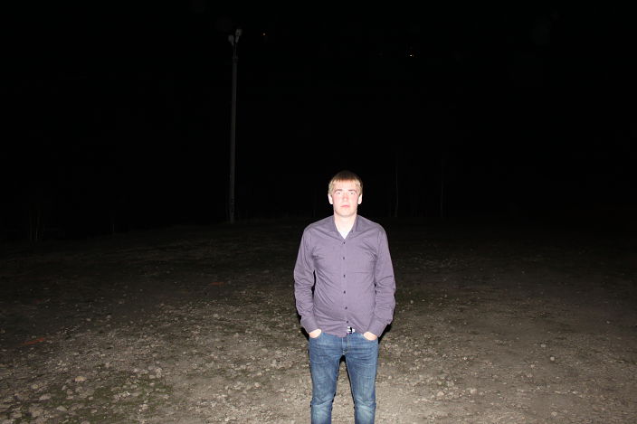 воуууууууууууууу