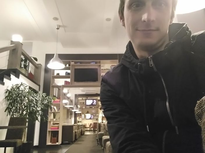 яяяяяяяяяя