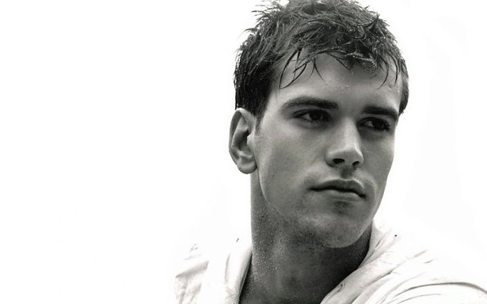 Всем привет