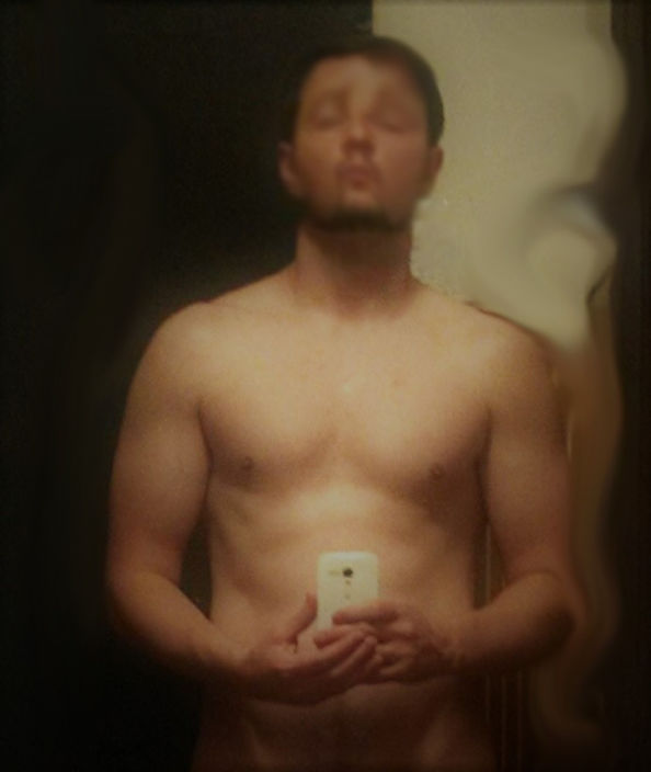 Личные фото