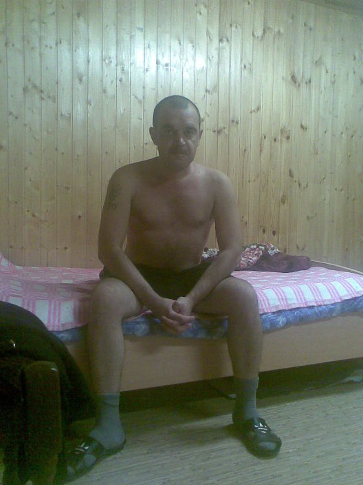 на отдыхе 2