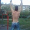 1ыыыыыы