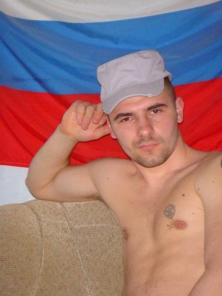 Личные фото