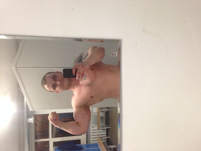 Познакомлюсь с девушкой