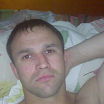 это тоже я))))))