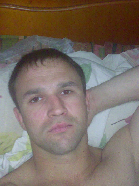 это тоже я))))))