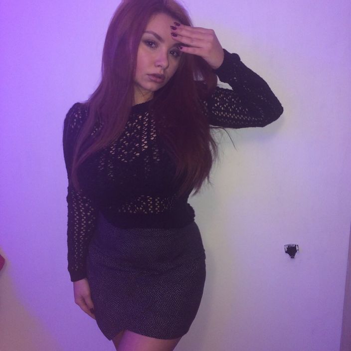 sss
