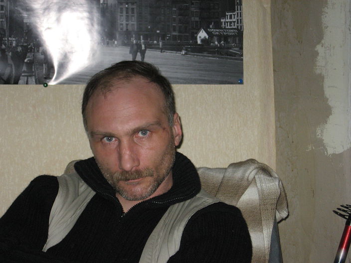 Да я