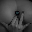 pictures