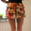 Girls