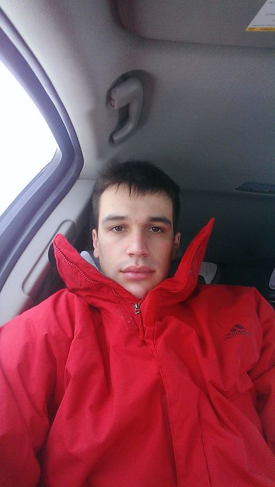 ,,,
