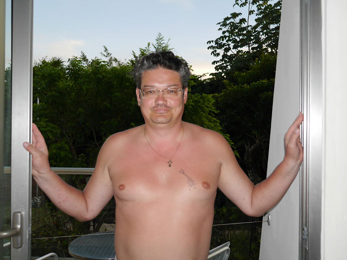 Как то так...