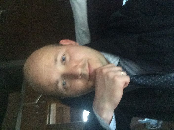 Привет привет