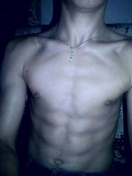 Личные фото