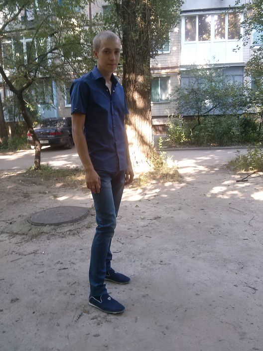 ЯЯЯЯЯЯЯЯЯЯ