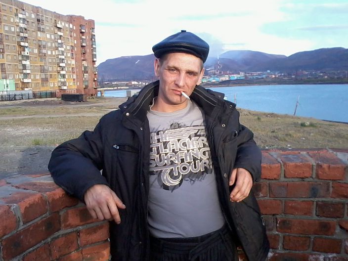 evgenri