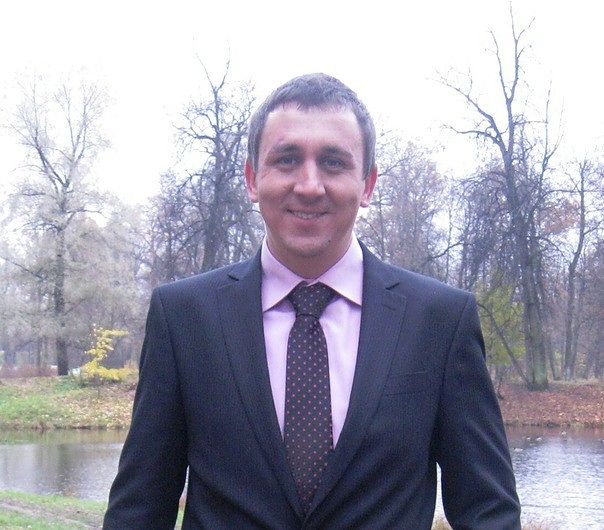 .......................