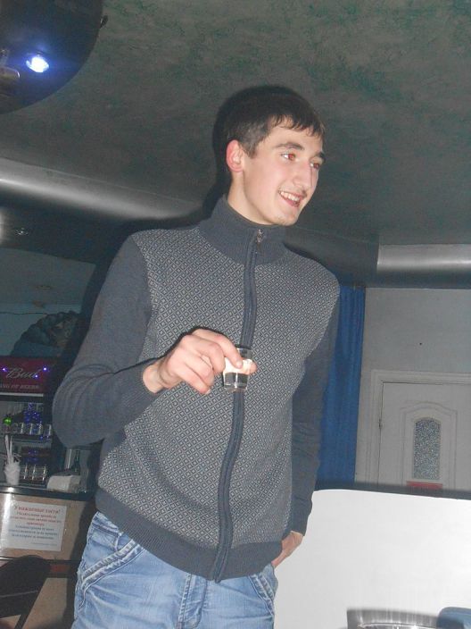 Яяяяяяяяяяя