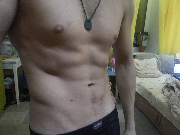 жду вас девушки