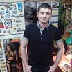 как то так)