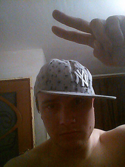 привет всем