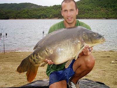 это не моя фотка я лучше